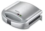 Cuisinart Sandwich Grill