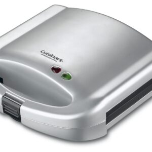 Cuisinart Sandwich Grill
