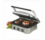 Cuisinart Griddler