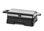 Cuisinart Griddler Panini & Sandwich Press