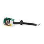Cuisinart Outdoors™ Grill Renew Steam Cleaner Brush - Black - 5