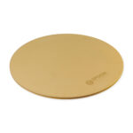 Cuisinart Outdoors™ Pizza Grilling Stone - Natural - 3
