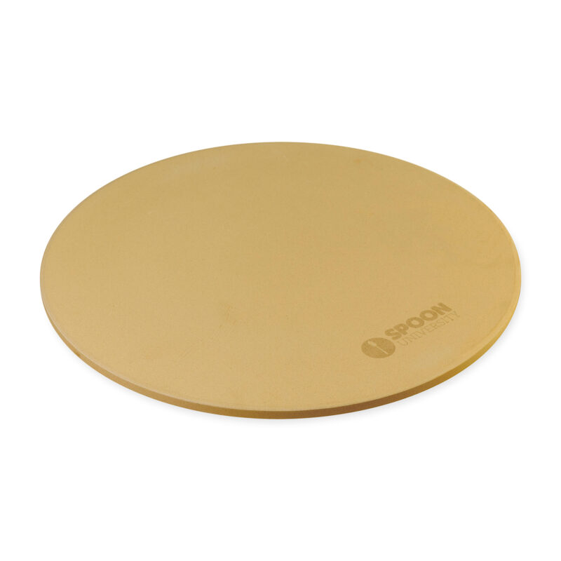 Cuisinart Outdoors™ Pizza Grilling Stone - Natural - 3