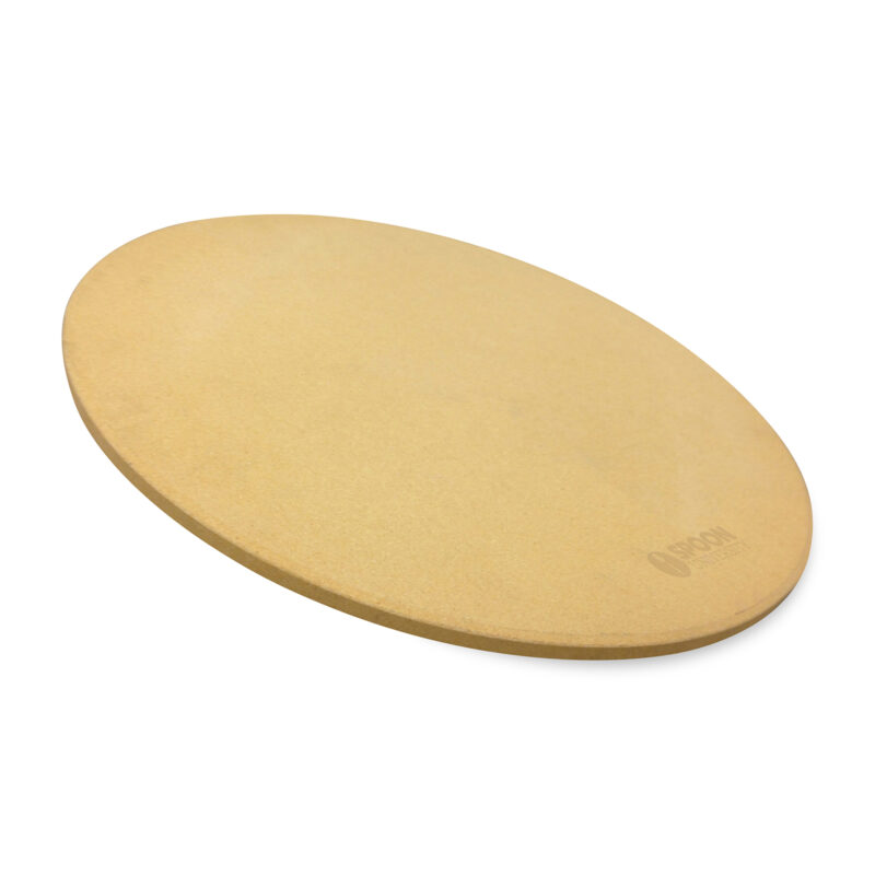 Cuisinart-Outdoors™-Pizza-Grilling-Stone-Natural-102722-001 Cuisinart Outdoors™ Pizza Grilling Stone - Natural