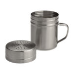 Cuisinart Outdoors™ Smashed Burger Kit - Black - 3