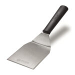 Cuisinart Outdoors™ Smashed Burger Kit - Black - 4