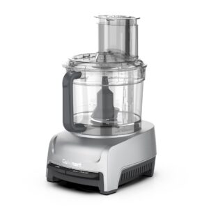 Cuisinart 14-Cup Food Processor