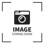 Cuisinart Chef's Classic Nonstick Hard Anodized 11-Piece Set