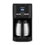 Cuisinart 10-Cup Thermal Classic Coffeemaker - 1