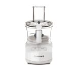 Cuisinart 7-Cup Food Processor - 5