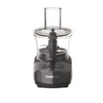 Cuisinart 7-Cup Food Processor - 3