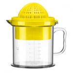 Cuisinart Citrus Juicer - 1