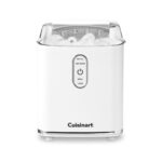 Cuisinart Compact Bullet Ice Cube Maker - 2