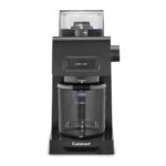 Cuisinart Conical Burr Grinder - 2