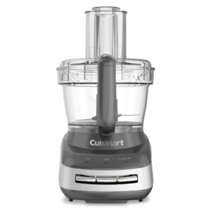 Cuisinart Core Custom 10-Cup Food Processor