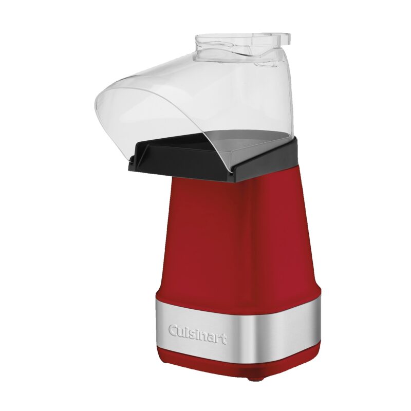 Cuisinart EasyPop Hot Air Popcorn Maker - 3