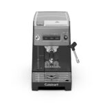 Cuisinart Espresso Bar Espresso Machine - 1