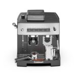 Cuisinart Espresso Bar Grind & Brew Espresso Machine - 1