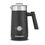 Cuisinart Hot/Cold Foam Milk Frother - 3