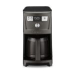 Cuisinart PerfecTemp 14-Cup Programmable Coffeemaker - 2