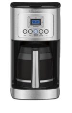 Cuisinart PerfectTemp 14-Cup Coffeemaker