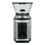 Cuisinart Supreme Grind Automatic Burr Mill - 4
