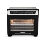 Cuisinart 15-in-1 Extra-Large Digital Air Fryer Oven
