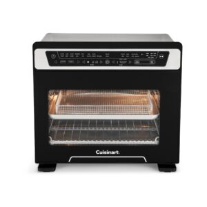 Cuisinart 15-in-1 Extra-Large Digital Air Fryer Oven