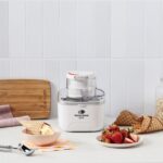 Cuisinart 1 Pint Wonder Ice Cream Maker - 4