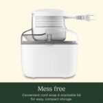 Cuisinart 1 Pint Wonder Ice Cream Maker - 5