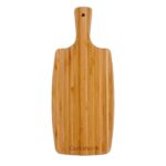 Cuisinart 14" Bamboo Cutting Board - 1
