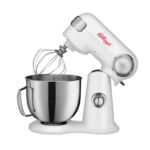 Cuisinart 5.5-Quart Stand Mixer - 1