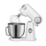 Cuisinart 5.5-Quart Stand Mixer - 5