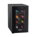 Cuisinart 8-Bottle Wine Cellar - 1