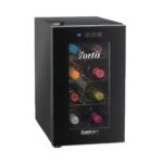 Cuisinart 8-Bottle Wine Cellar - 2