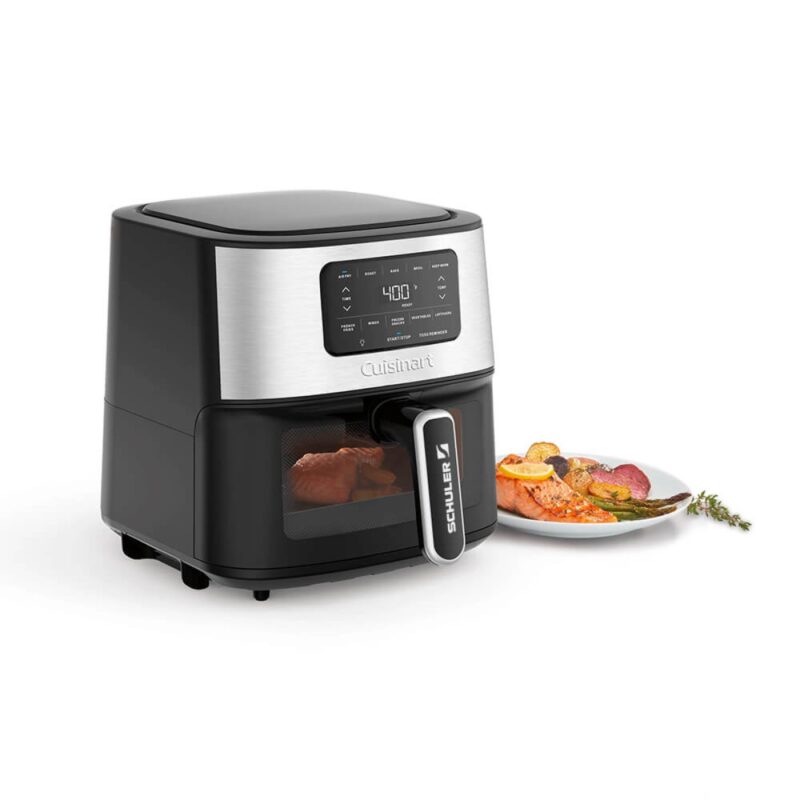 Cuisinart Air Fryer - 1