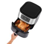 Cuisinart Air Fryer - 2