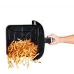 Cuisinart Air Fryer - 4