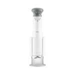 Cuisinart Fast Freeze Ice Cream Maker - 1