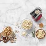Cuisinart Hot Air Popcorn Maker - 5