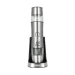 Cuisinart Rechargeable Salt