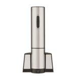 Cuisinart Cordless Wine Opener