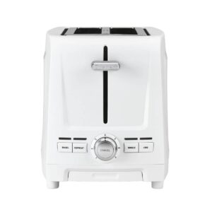 Cuisinart 2-Slice XL Slot Toaster