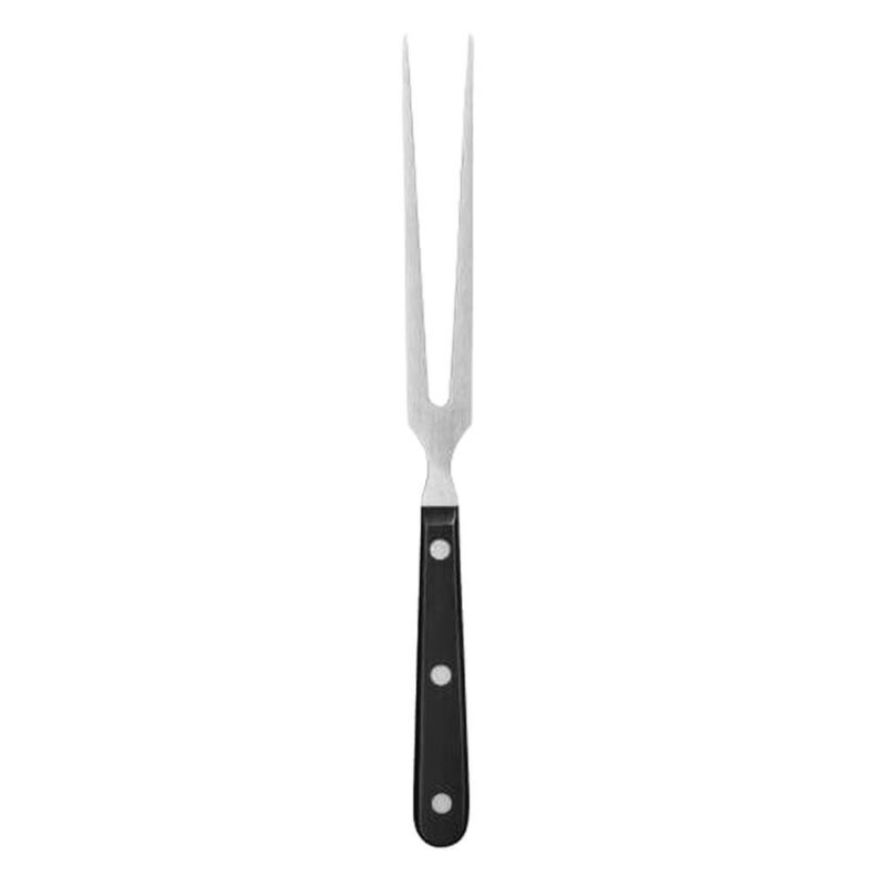 Cuisinart Electric Knife Set with Cutting Board - 8