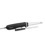 Cuisinart Electric Knife Set with Cutting Board - 9