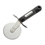 Cuisinart Outdoors 3 Piece Pizza Grill Set - Stainless Steel - 3