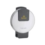 Cuisinart Round Classic Waffle Maker - 2