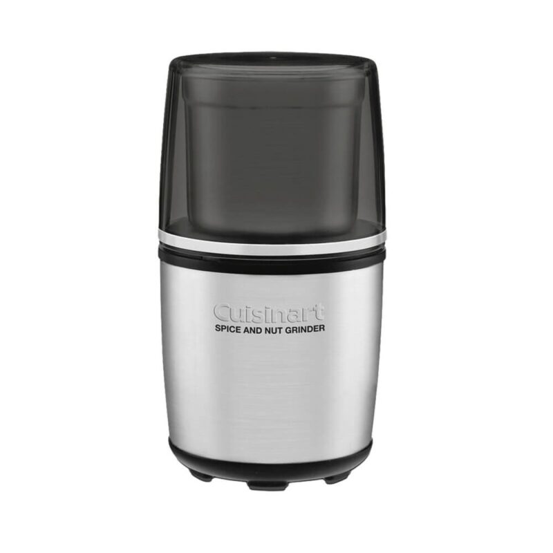 Cuisinart Spice and Nut Grinder - 1