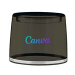 Cuisinart Spice and Nut Grinder - 2