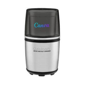Cuisinart Spice and Nut Grinder